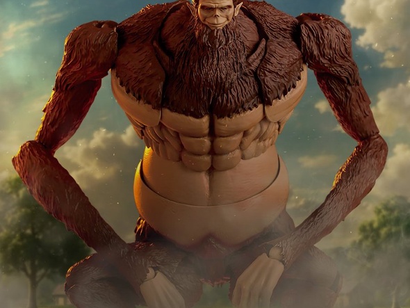  ������ �����¡ �߸���ġ ������ ���� - ���°��� [4537807220998]