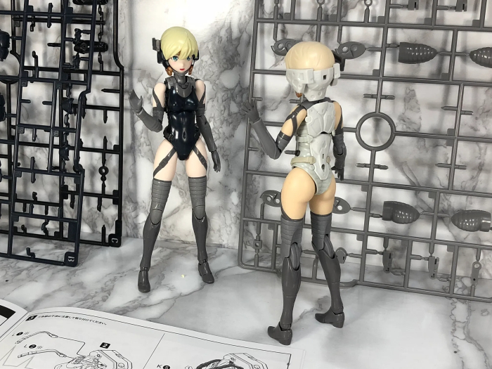 ������ ���δ��� - �絧�� ���� Ver. [3���԰��Ϸ�] [4934054023080]