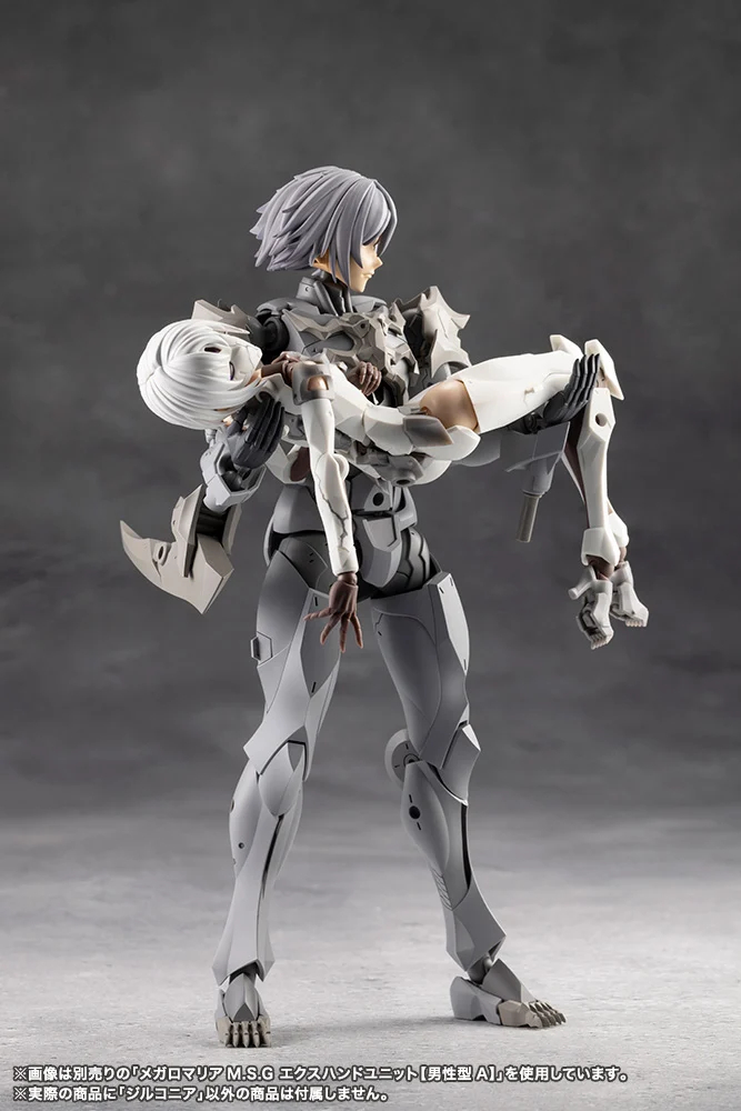 [��������] �ް��θ����� �����ڴϾ� [2���԰��Ϸ�] [4934054062034]