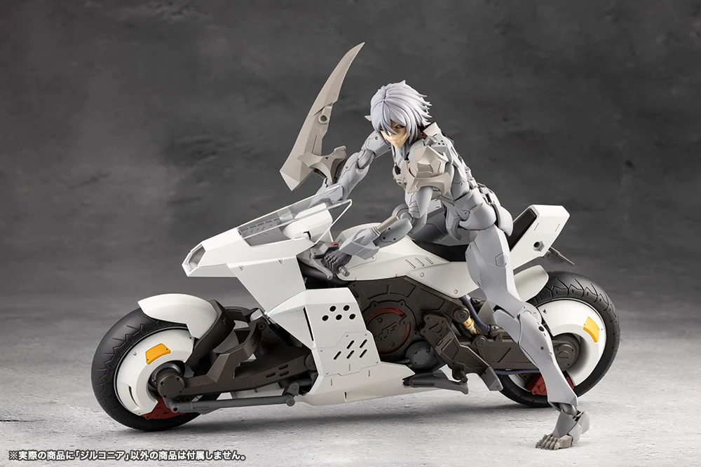 [��������] �ް��θ����� �����ڴϾ� [2���԰��Ϸ�] [4934054062034]