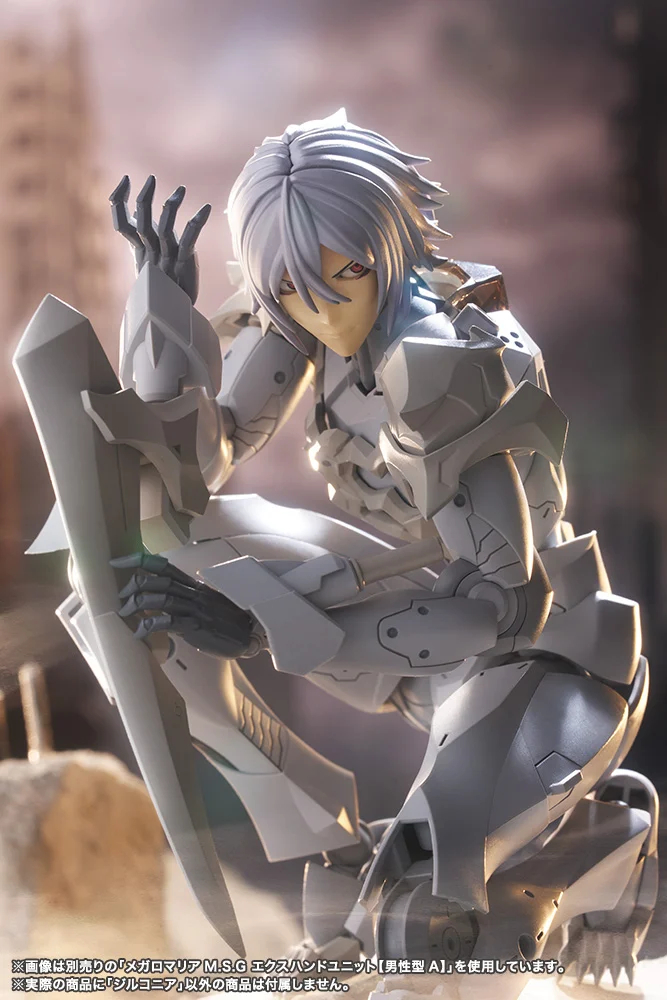 [��������] �ް��θ����� �����ڴϾ� [2���԰��Ϸ�] [4934054062034]