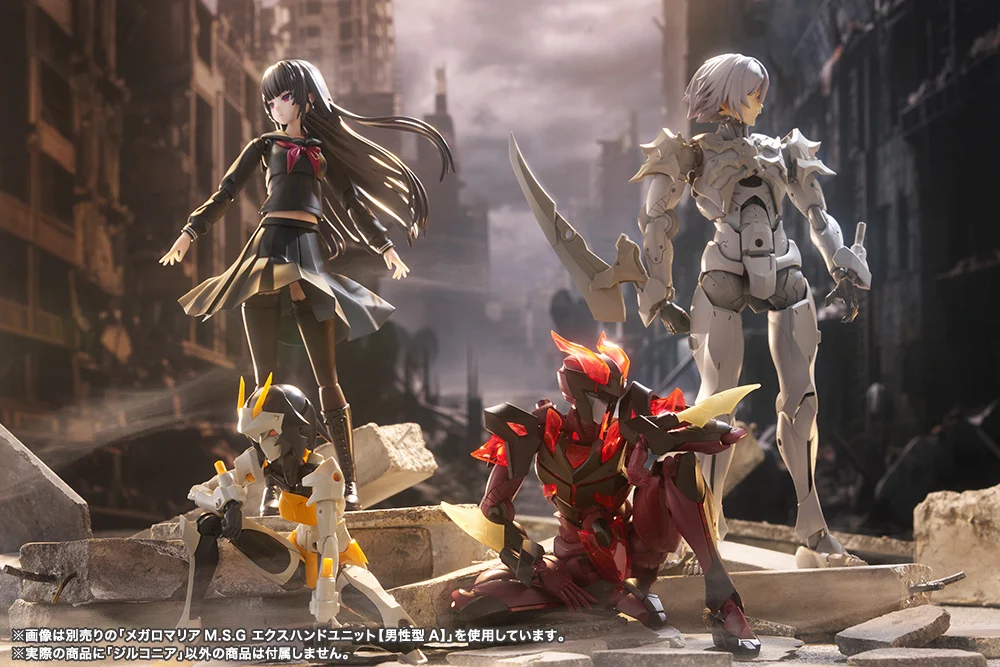 [��������] �ް��θ����� �����ڴϾ� [2���԰��Ϸ�] [4934054062034]