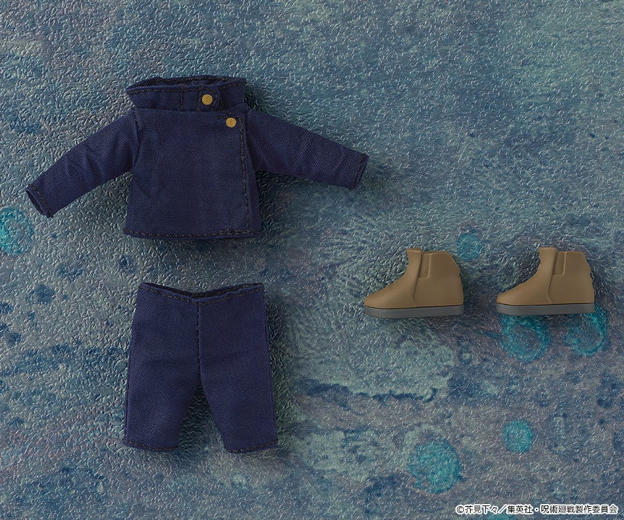 [�ٵ����̵� ��] �ּ�ȸ�� - �Ľñ��� �ޱ��� [4571697187832]