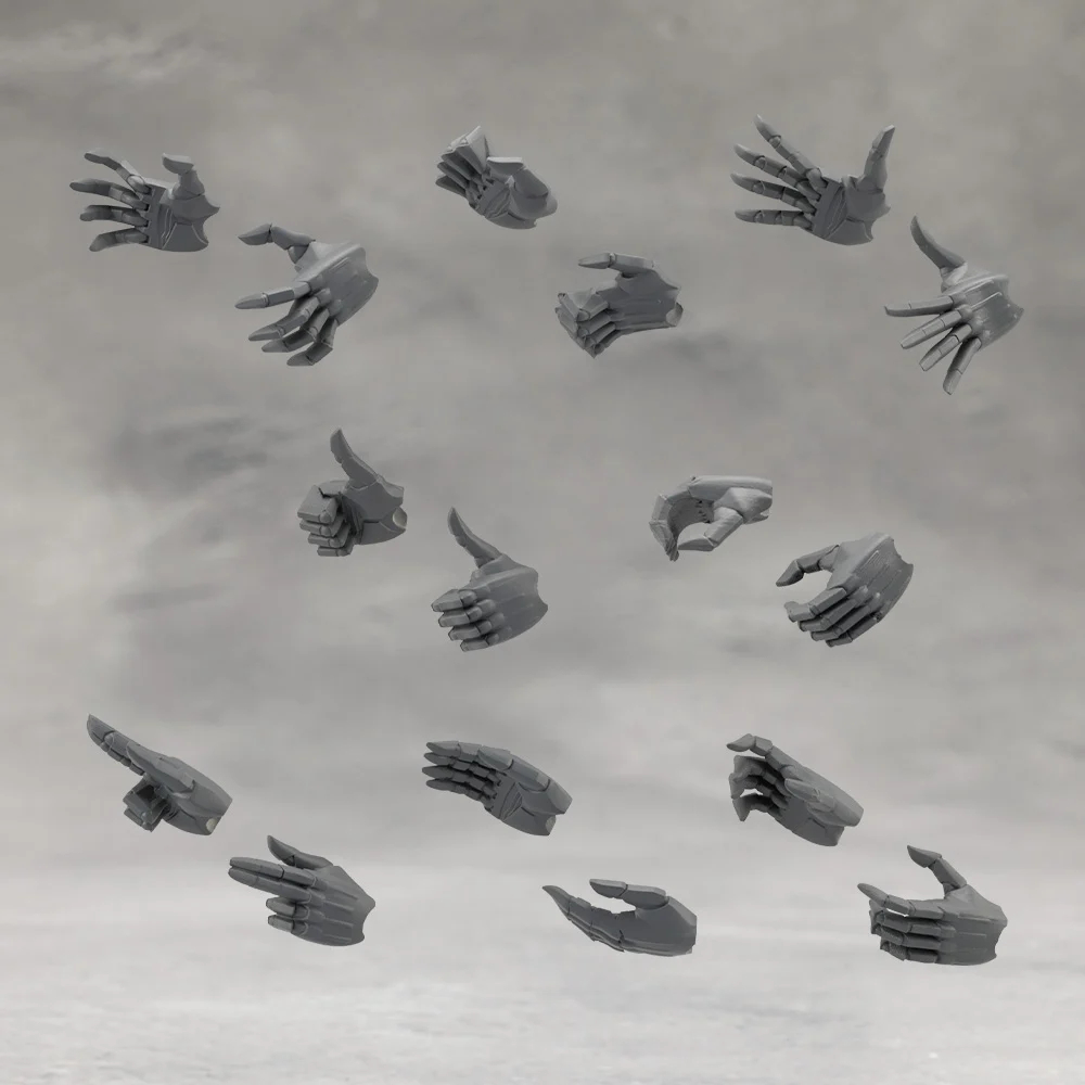 [��������] �ް��θ����� M.S.G �����ڵ� ���� ������A [12���԰��Ϸ�] [4934054069378]