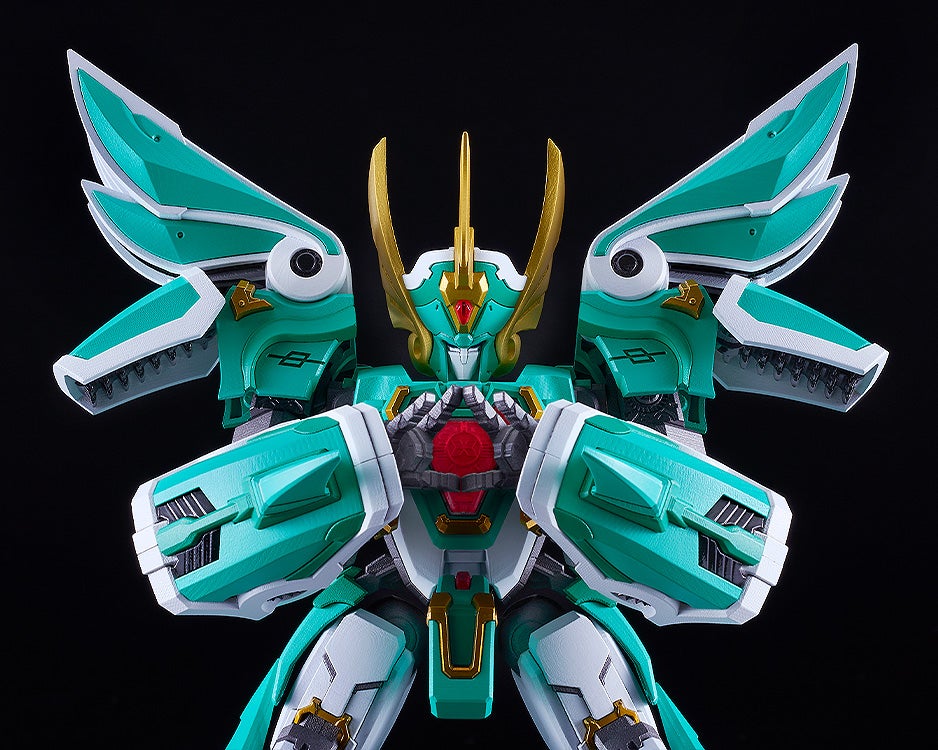 [MODEROID] ŷ�� ��Ÿ�� ������ �׶���Ʈ - ����Ʈ �ձ��� [2���԰��Ϸ�] [4571697186651]