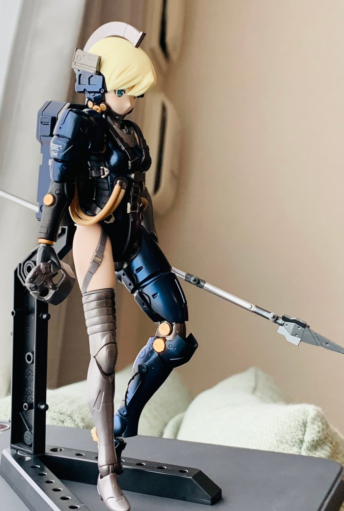 ������ ���δ��� - �絧�� ���� Ver. [3���԰��Ϸ�] [4934054023080]