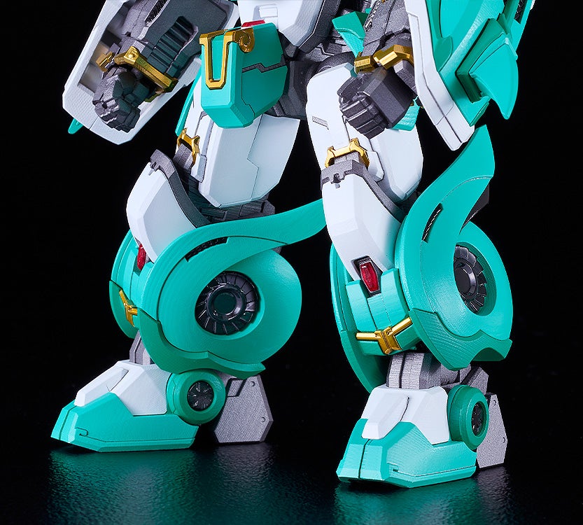 [MODEROID] ŷ�� ��Ÿ�� ������ �׶���Ʈ - ����Ʈ �ձ��� [2���԰��Ϸ�] [4571697186651]