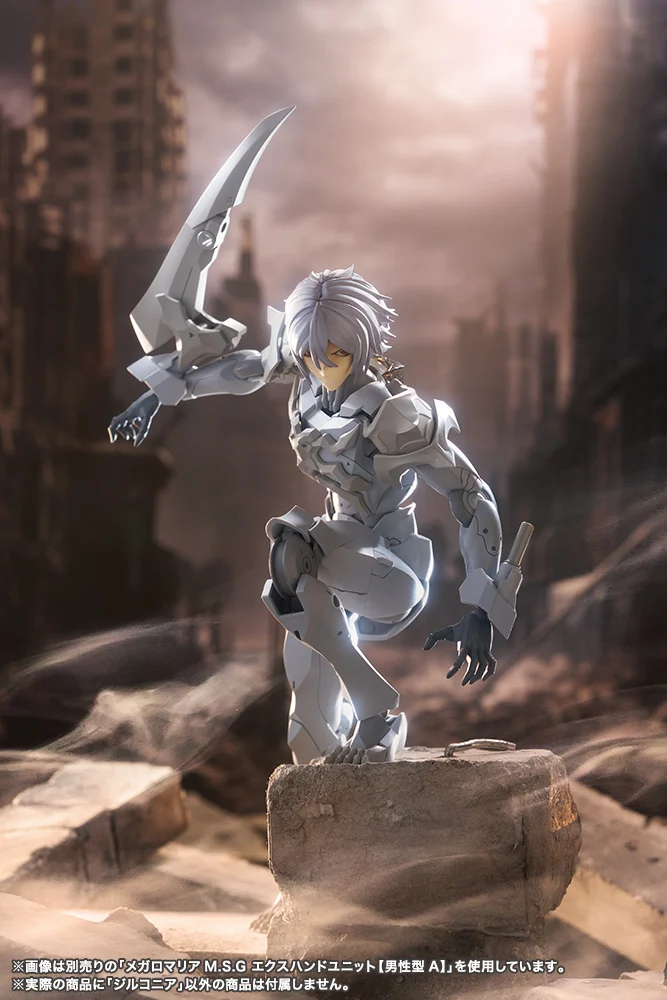 [��������] �ް��θ����� �����ڴϾ� [2���԰��Ϸ�] [4934054062034]