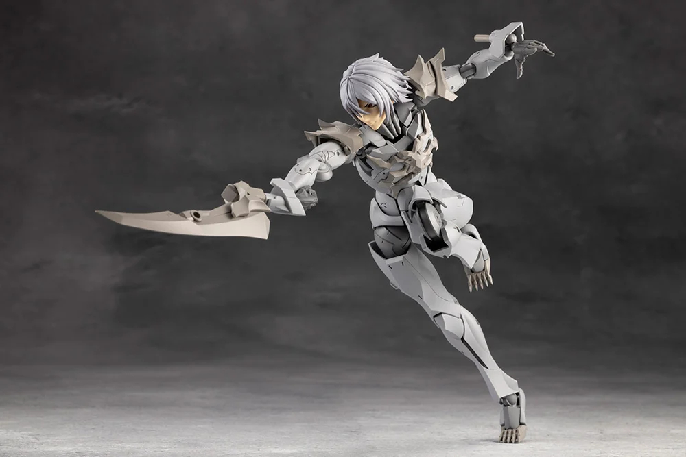 [��������] �ް��θ����� �����ڴϾ� [2���԰��Ϸ�] [4934054062034]