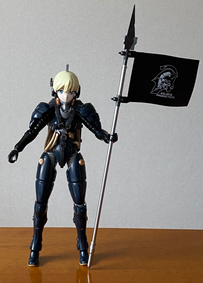 ������ ���δ��� - �絧�� ���� Ver. [3���԰��Ϸ�] [4934054023080]