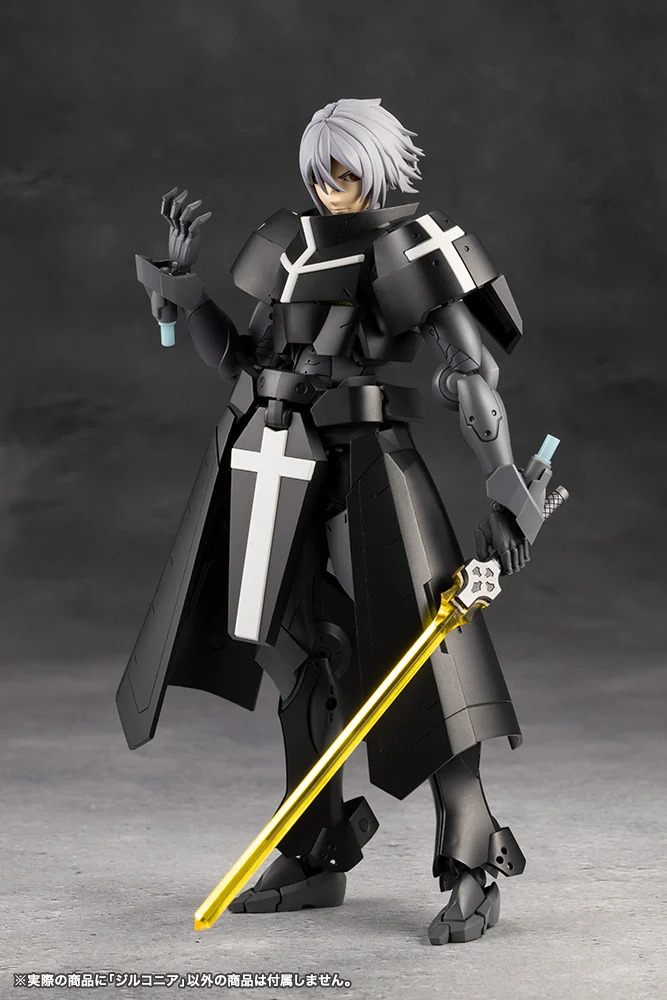 [��������] �ް��θ����� �����ڴϾ� [2���԰��Ϸ�] [4934054062034]