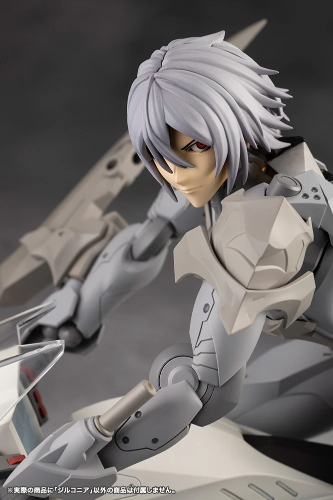 [��������] �ް��θ����� �����ڴϾ� [2���԰��Ϸ�] [4934054062034]