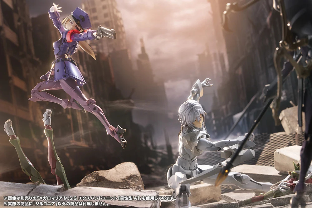 [��������] �ް��θ����� �����ڴϾ� [2���԰��Ϸ�] [4934054062034]