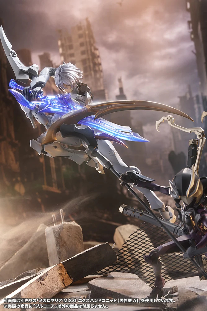 [��������] �ް��θ����� �����ڴϾ� [2���԰��Ϸ�] [4934054062034]