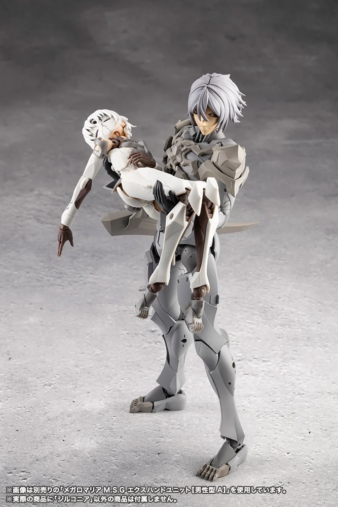 [��������] �ް��θ����� �����ڴϾ� [2���԰��Ϸ�] [4934054062034]