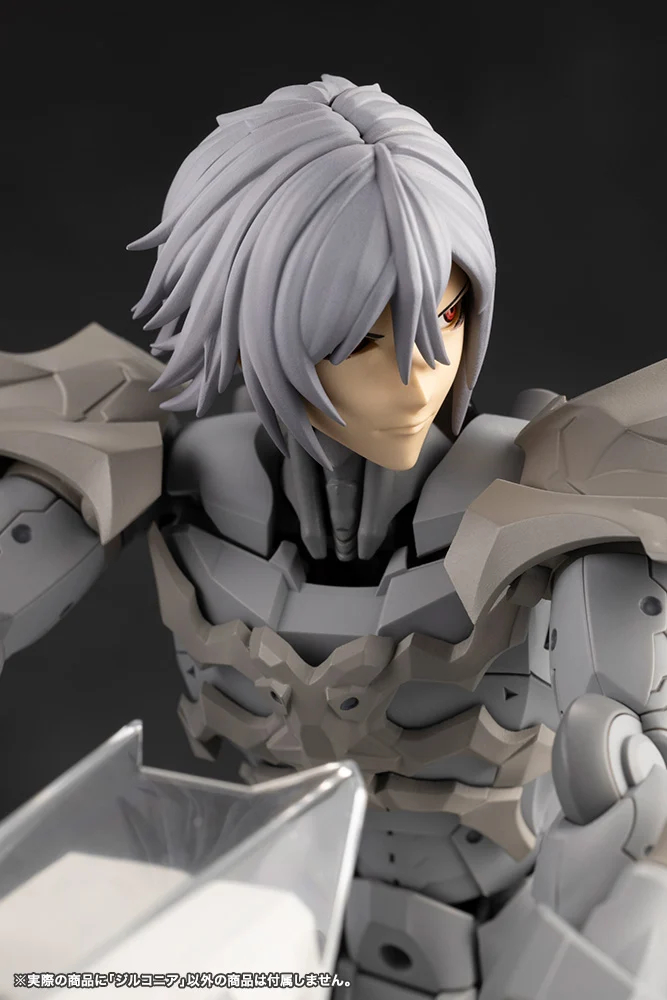 [��������] �ް��θ����� �����ڴϾ� [2���԰��Ϸ�] [4934054062034]