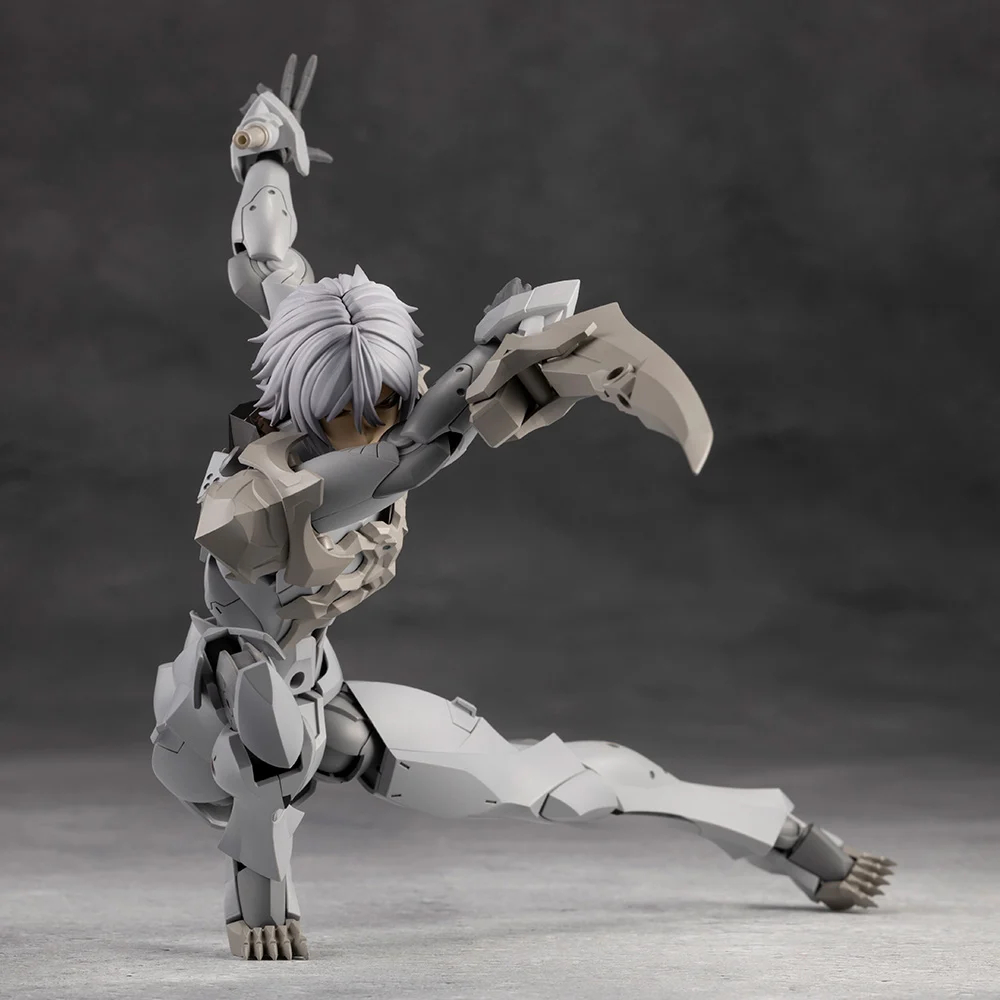 [��������] �ް��θ����� �����ڴϾ� [2���԰��Ϸ�] [4934054062034]