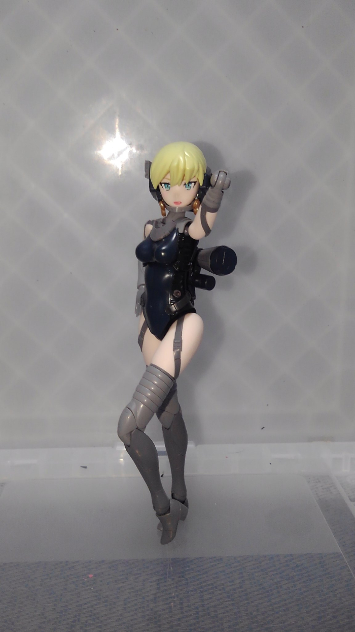 ������ ���δ��� - �絧�� ���� Ver. [3���԰��Ϸ�] [4934054023080]