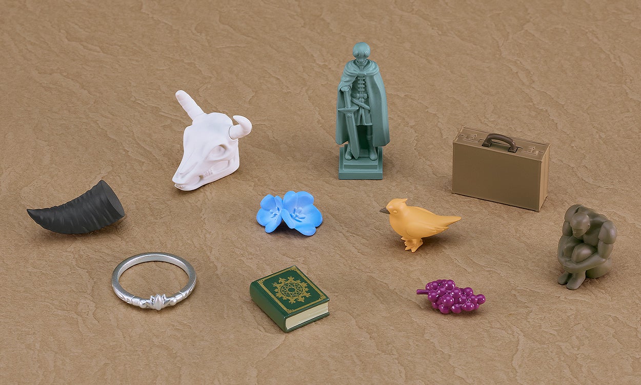 [�ٵ����̵� ����������] ����� ������(1�ڽ�6����) [3���԰��Ϸ�] [4571697185746]