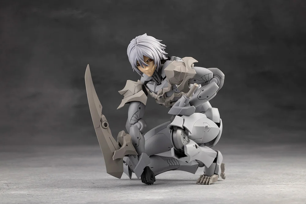 [��������] �ް��θ����� �����ڴϾ� [2���԰��Ϸ�] [4934054062034]