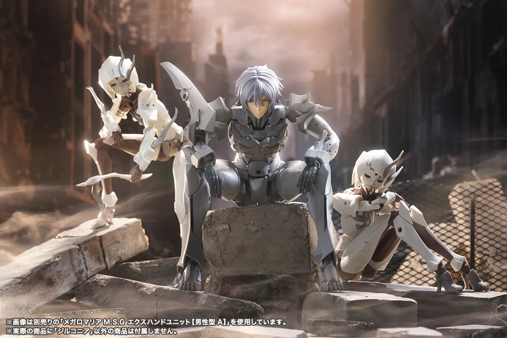 [��������] �ް��θ����� �����ڴϾ� [2���԰��Ϸ�] [4934054062034]