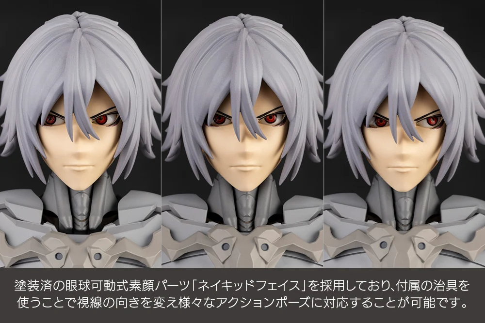 [��������] �ް��θ����� �����ڴϾ� [2���԰��Ϸ�] [4934054062034]