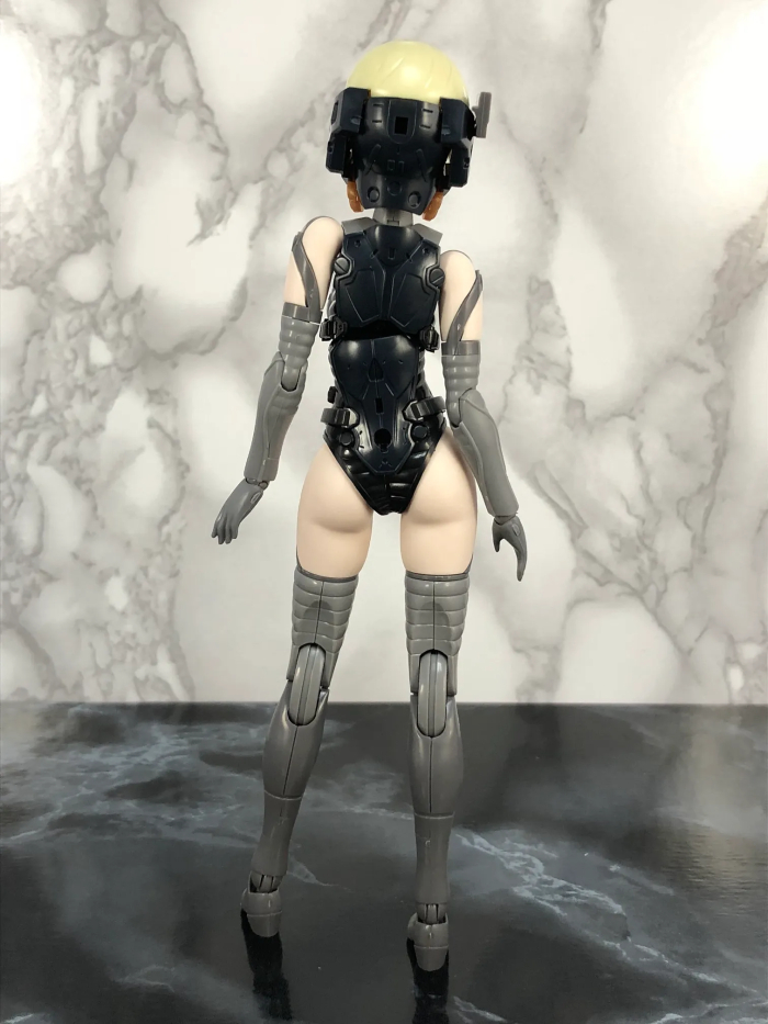 ������ ���δ��� - �絧�� ���� Ver. [3���԰��Ϸ�] [4934054023080]