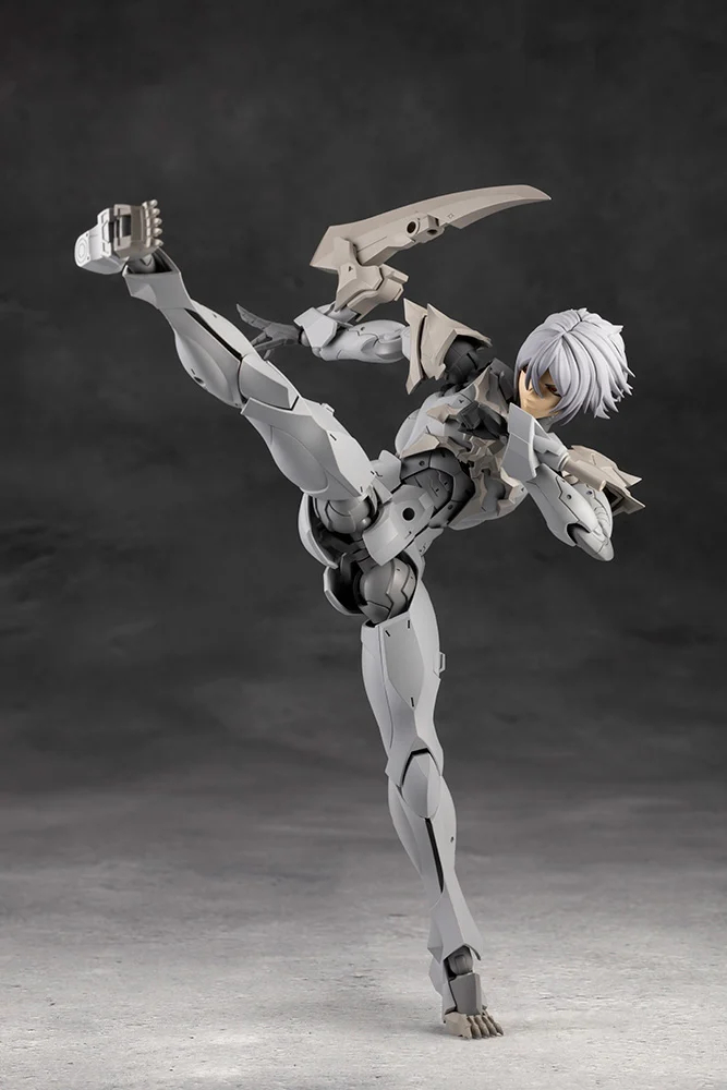 [��������] �ް��θ����� �����ڴϾ� [2���԰��Ϸ�] [4934054062034]