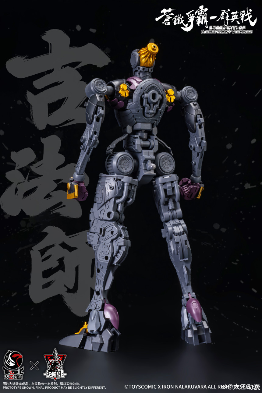 [����] âö���б����� ��6õ���� ���� ��γ���