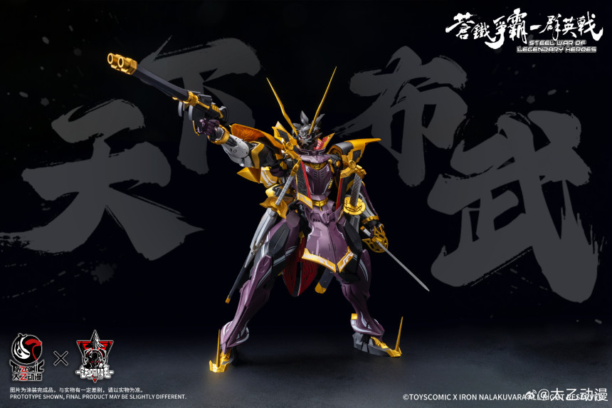 [����] âö���б����� ��6õ���� ���� ��γ���