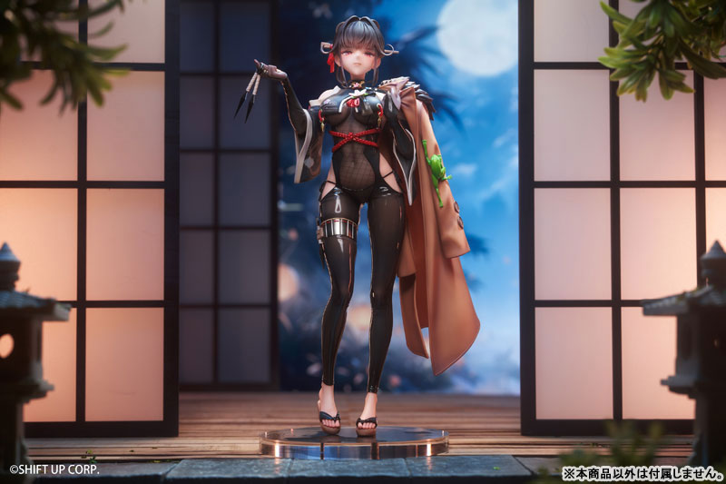 �ǱԾ� �����ڽ�