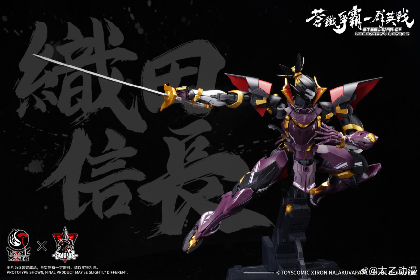 [����] âö���б����� ��6õ���� ���� ��γ���