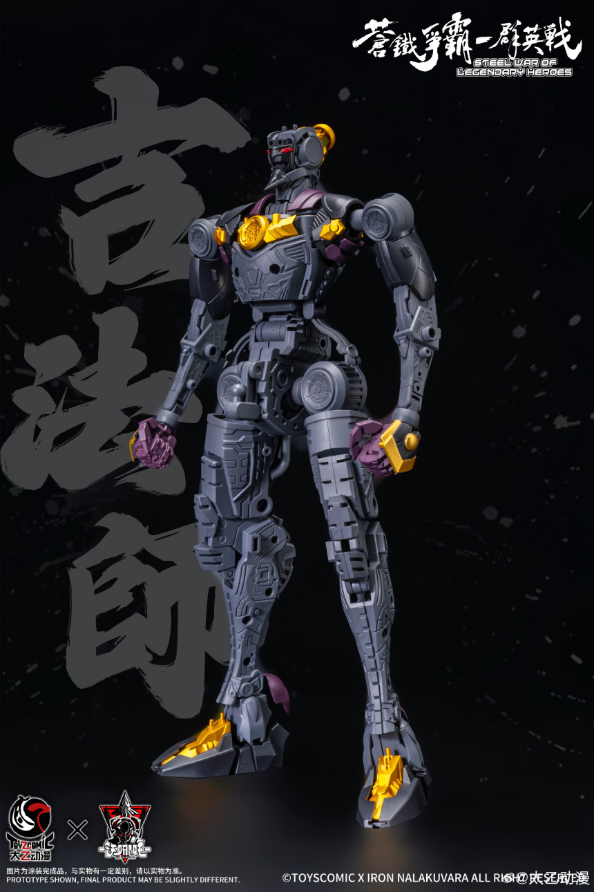 [����] âö���б����� ��6õ���� ���� ��γ���