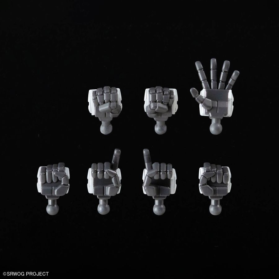 [HG] ���۷κ�����OG - �ƽ����̹� [2���԰��Ϸ�] [4573102685735]