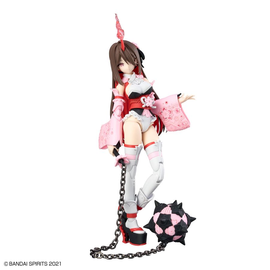 [30MS] SIS-Y00 ������ �÷�B [4���԰�����] [4573102685926]