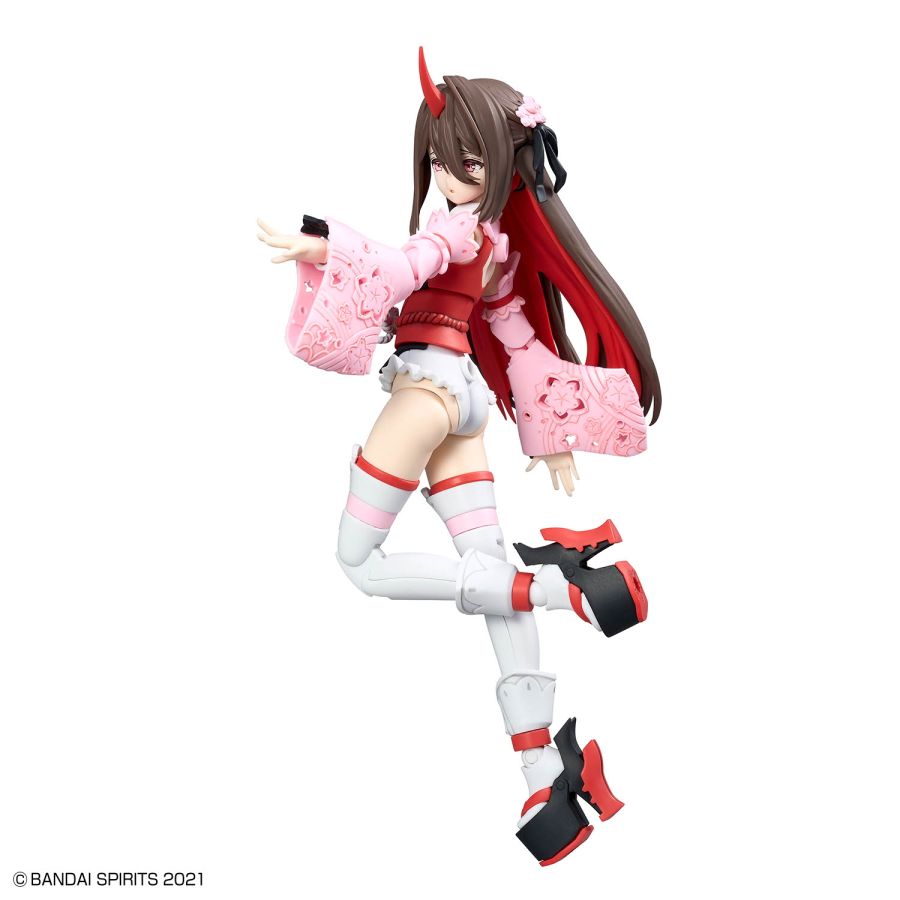 [30MS] SIS-Y00 ������ �÷�B [4���԰�����] [4573102685926]