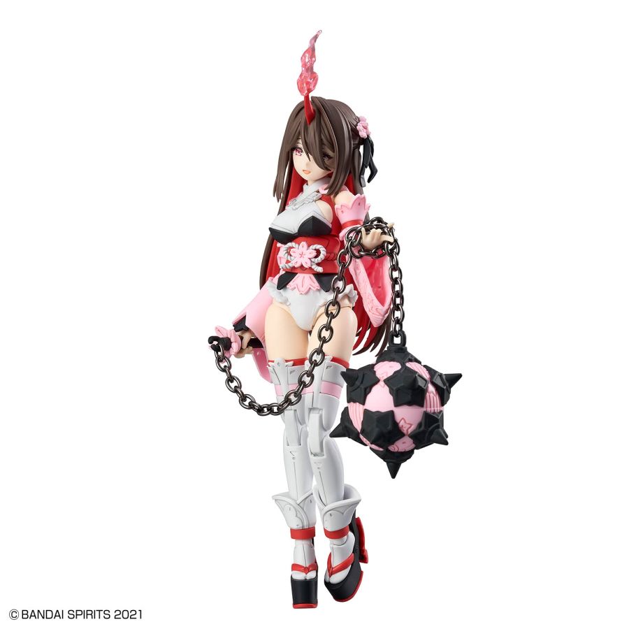 [30MS] SIS-Y00 ������ �÷�B [4���԰�����] [4573102685926]