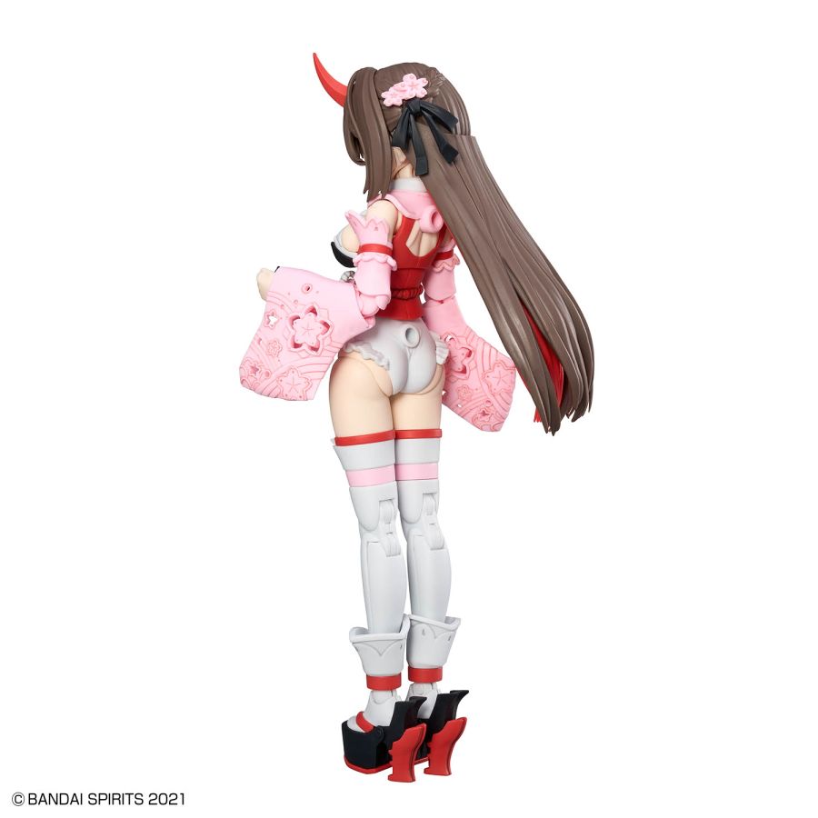 [30MS] SIS-Y00 ������ �÷�B [4���԰�����] [4573102685926]