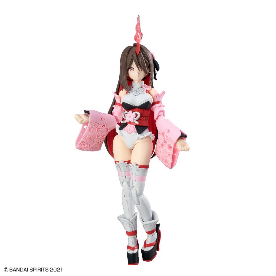 [30MS] SIS-Y00 ������ �÷�B [4���԰�����] [4573102685926]