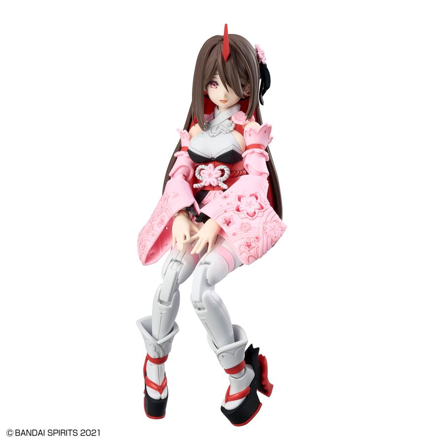 [30MS] SIS-Y00 ������ �÷�B [4���԰�����] [4573102685926]