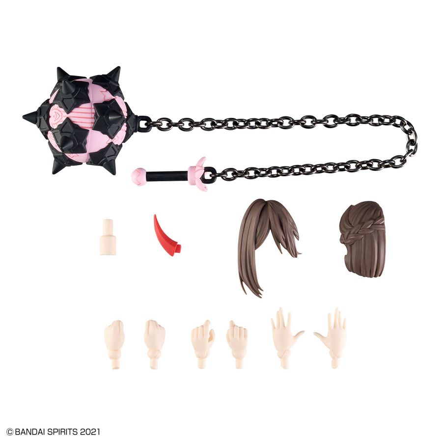 [30MS] SIS-Y00 ������ �÷�B [4���԰�����] [4573102685926]