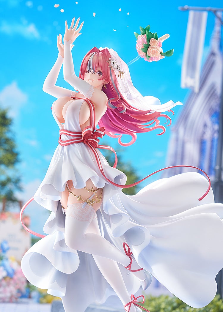 1/7 �����׷� - �극��ư �ູ Ʈ��ŷ ���� [4571697181991]