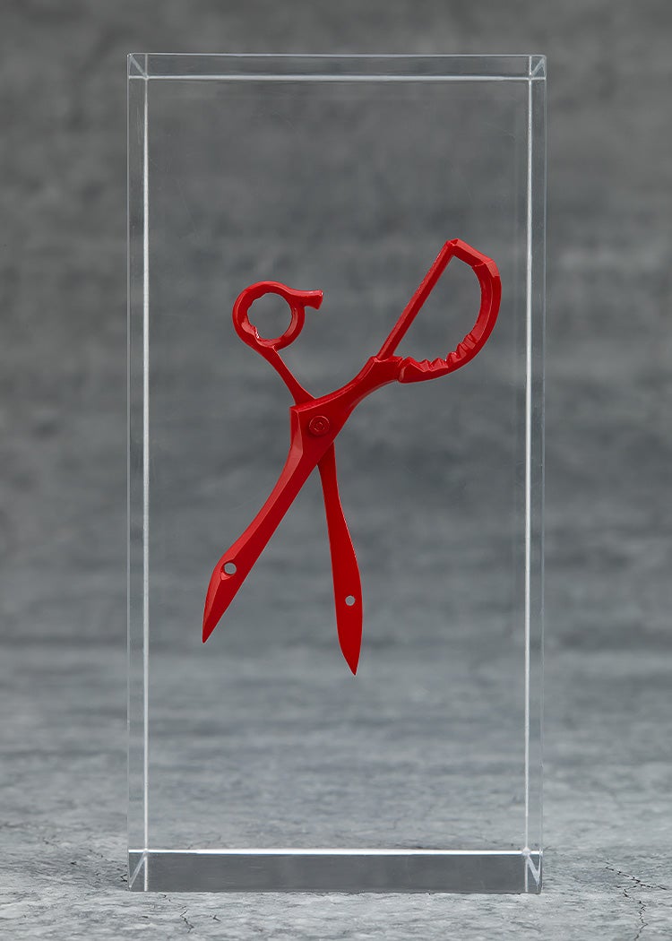 [�ٵ����̵�2809] ų��ų - Ű���� ����Ű ī���� ������ ���� [2���԰��Ϸ�] [4571697180680]