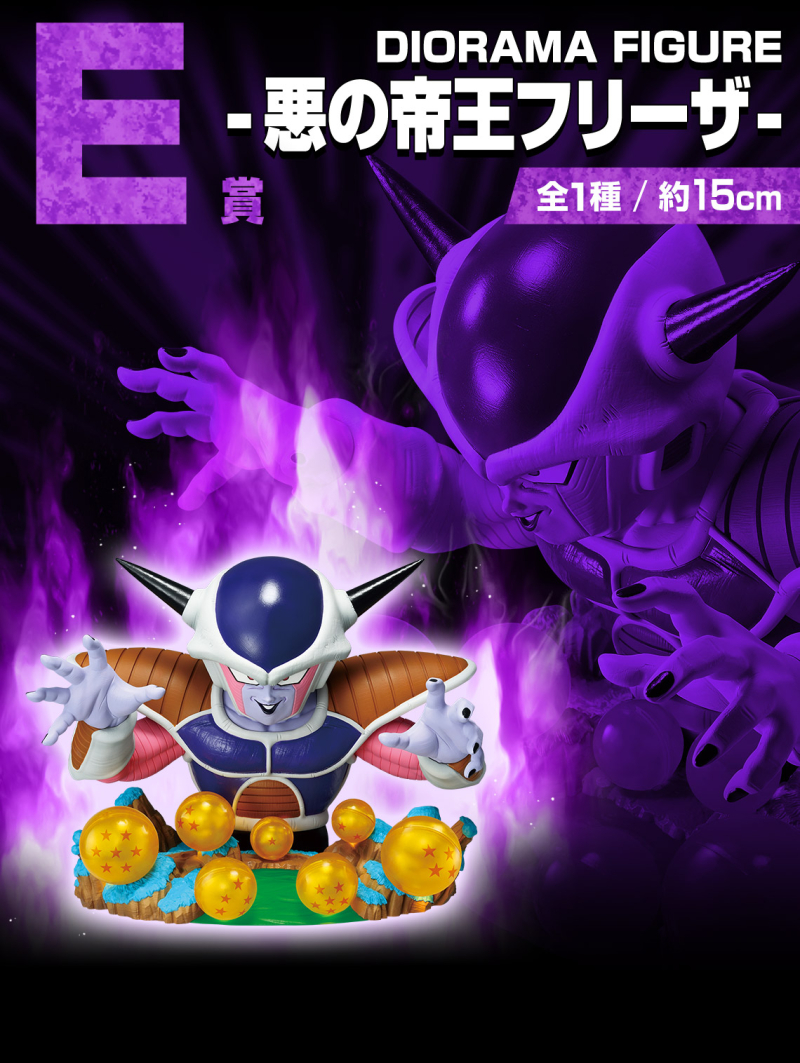 [�����߼�] ��ġ������ �巡�ﺼVS�ȴϹ��� ũ�ν� 