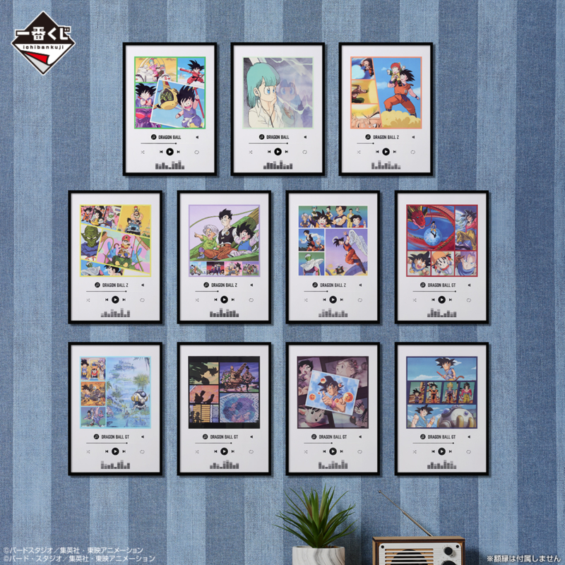 [�����߼�] ��ġ������ �巡�ﺼVS�ȴϹ��� ũ�ν� 