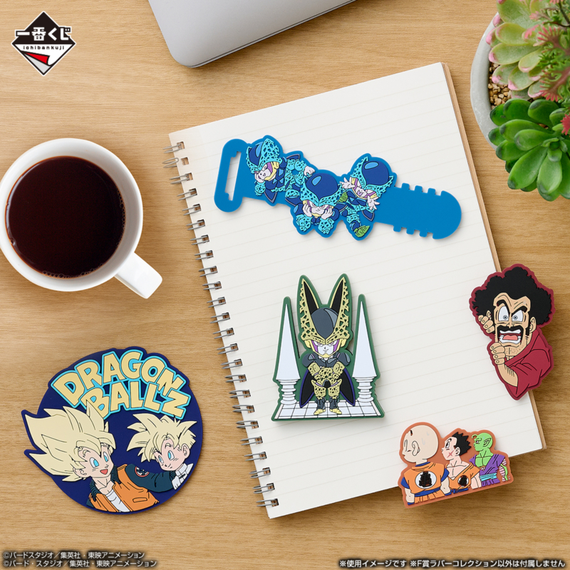 [�����߼�] ��ġ������ �巡�ﺼVS�ȴϹ��� ũ�ν� 