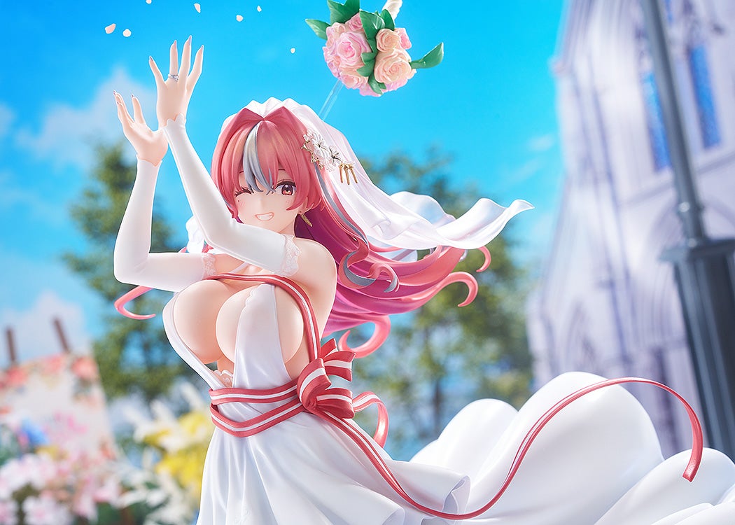 1/7 �����׷� - �극��ư �ູ Ʈ��ŷ ���� [4571697181991]