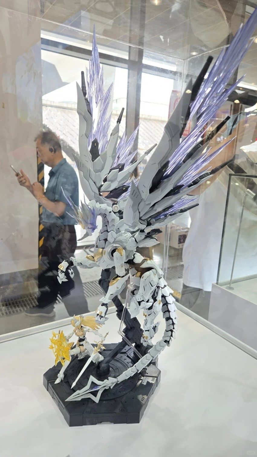 1/12 ���������� �巡����Ʈ - ��������  [4���԰�����]