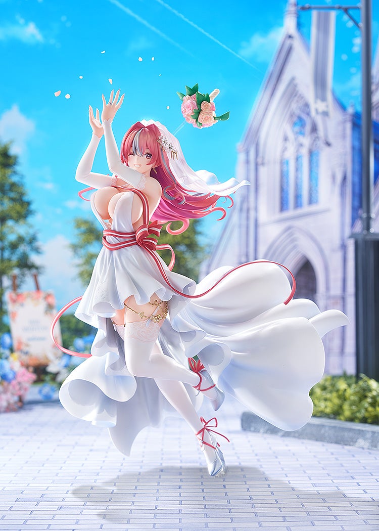 1/7 �����׷� - �극��ư �ູ Ʈ��ŷ ���� [4571697181991]