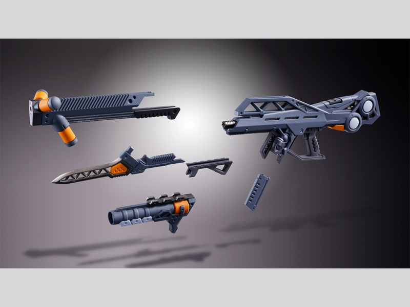 [��Ż����] ���ݰԸ��� ��ȣ�� 30th with ���̿콺�� â [2���԰��Ϸ�] [4573102676337]